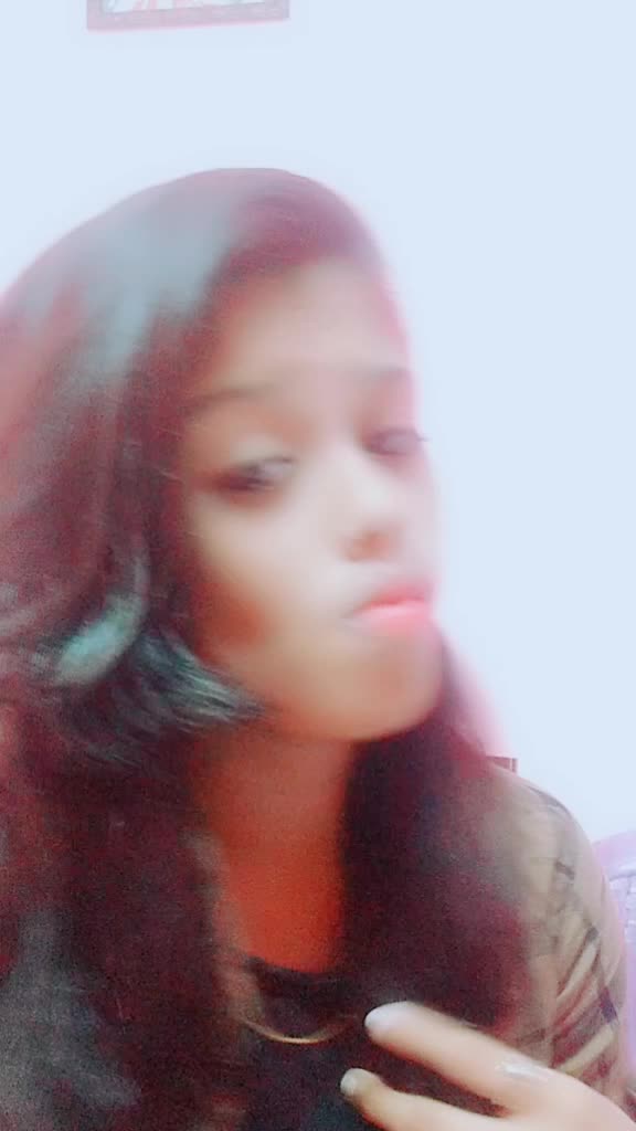 @indu kuppili