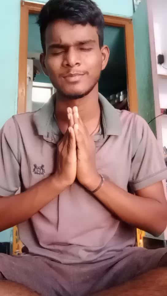 @Prasad20019