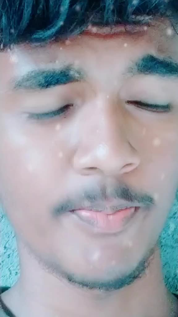 @style santhosh