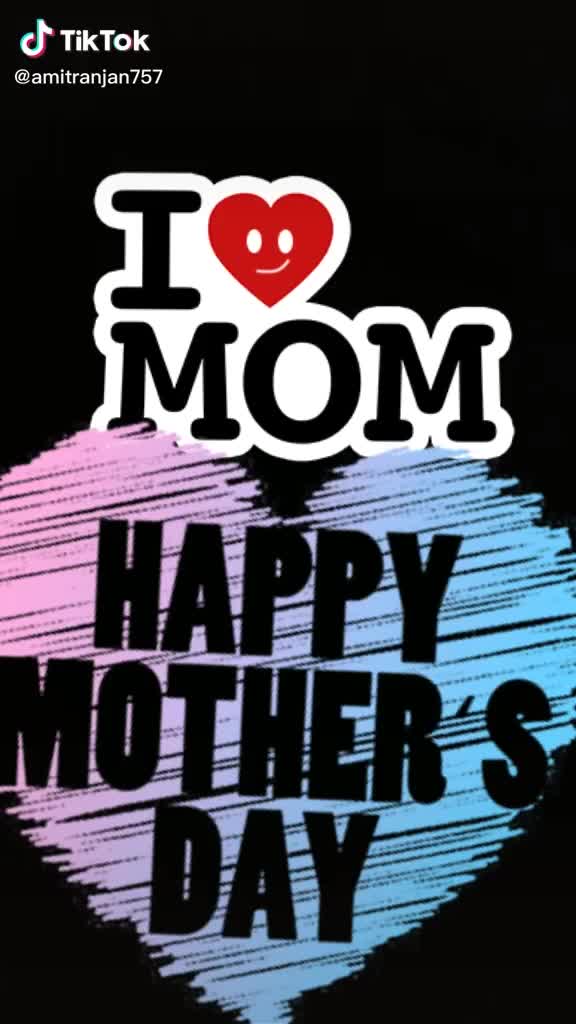 @Rakesh Kumar
