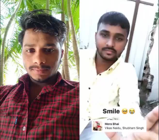 @Vijay_gaikwad