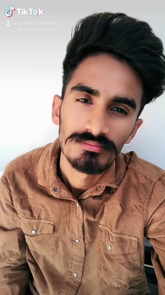 @arshdeep898