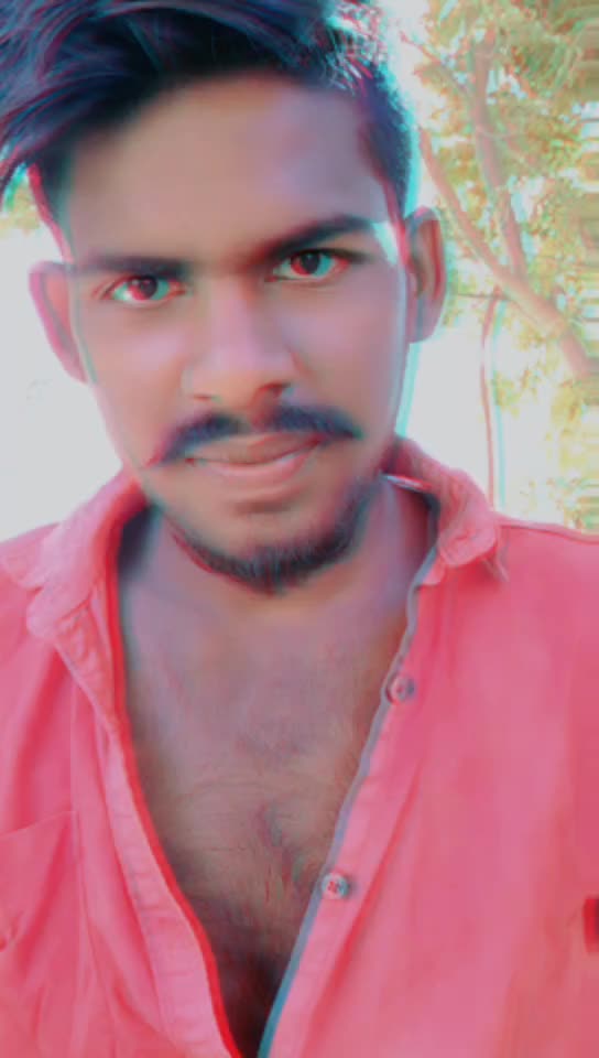 @konar