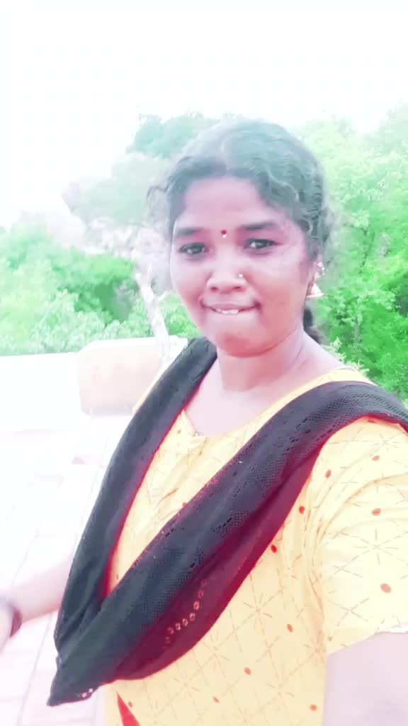 @veera sumathi
