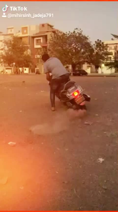 @๐Mihirsinh _jadeja_