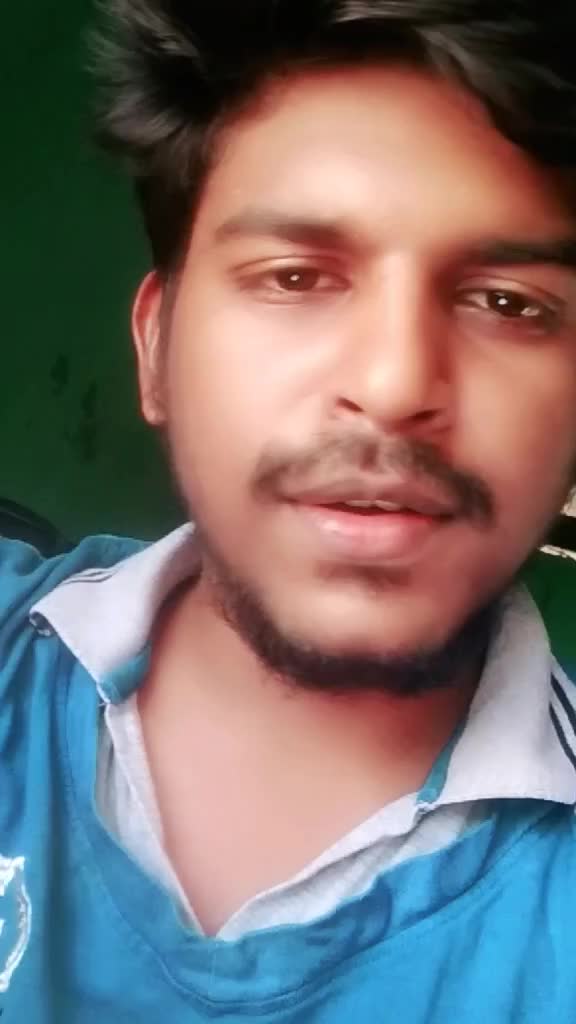 @Karthik rajan