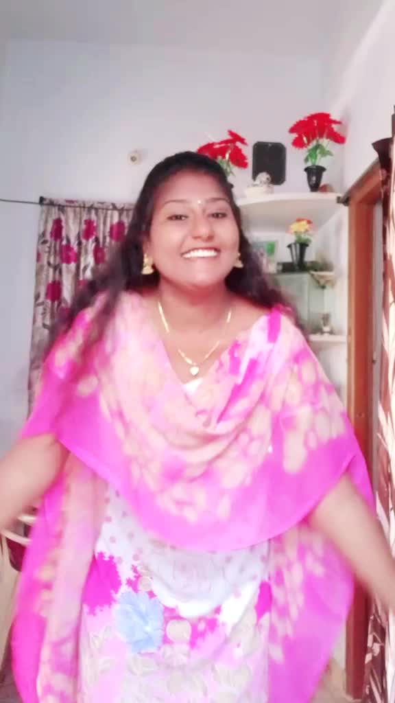 @Bhagivemuri
