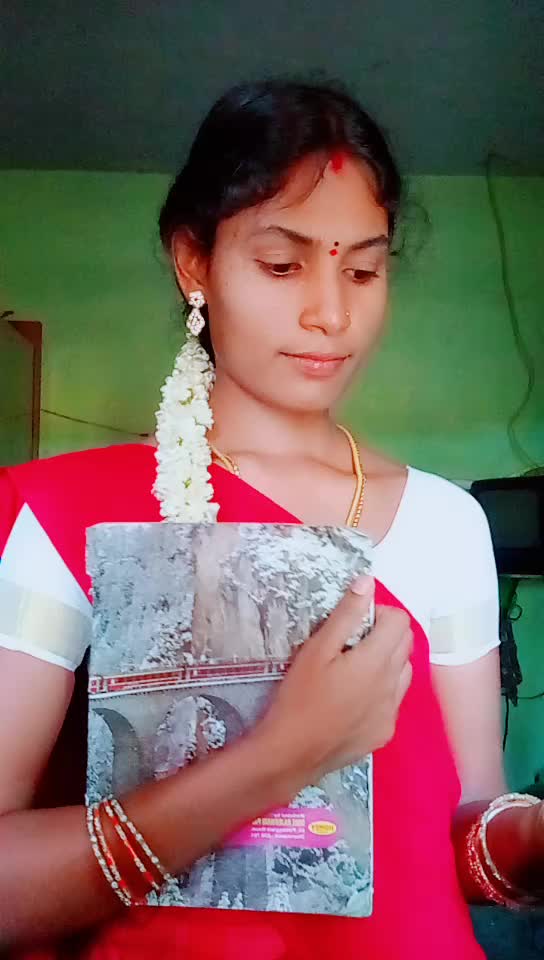 @kalimuthu