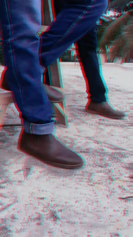 @𝘼𝙣𝙨𝙝𝙖𝙙 63