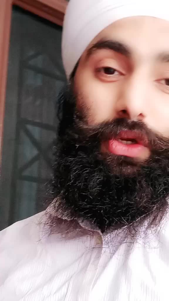 @Rajvir singh