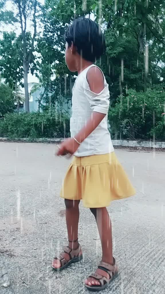 @Biswajit