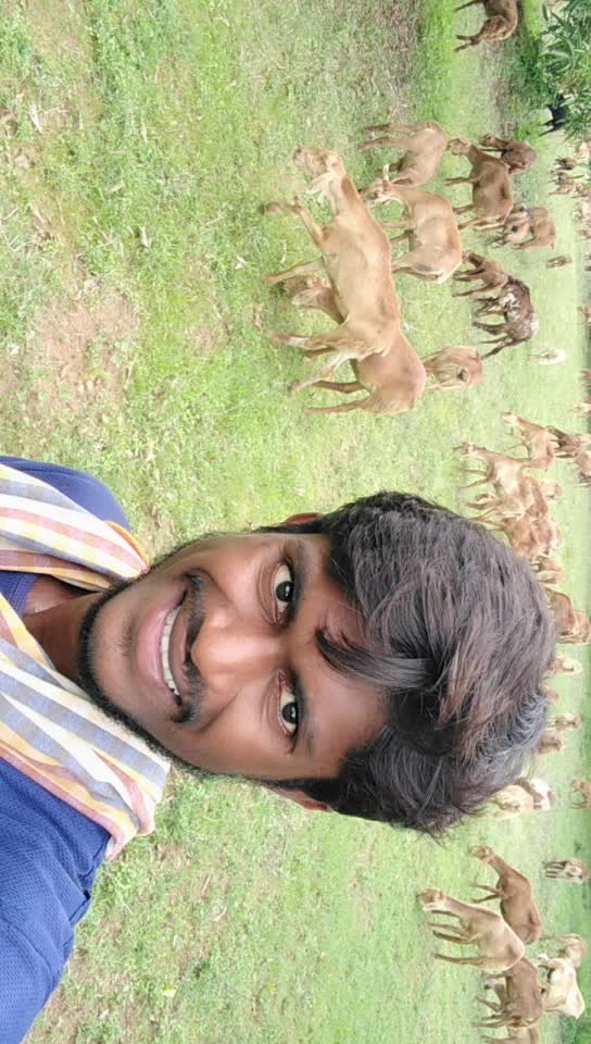 @vallapu Umesh Yadav