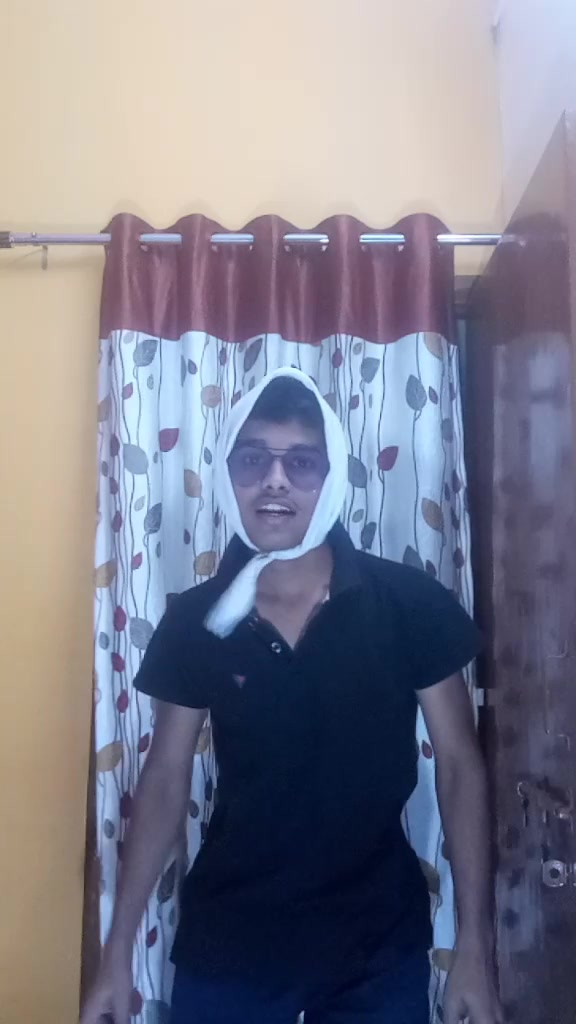 @Mohit Patil