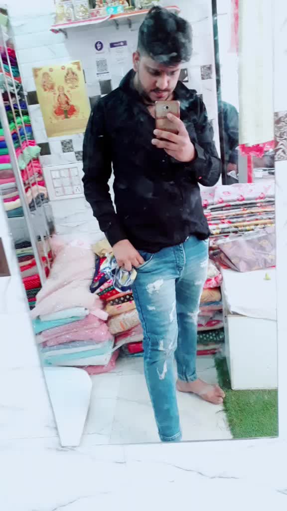 @khushal