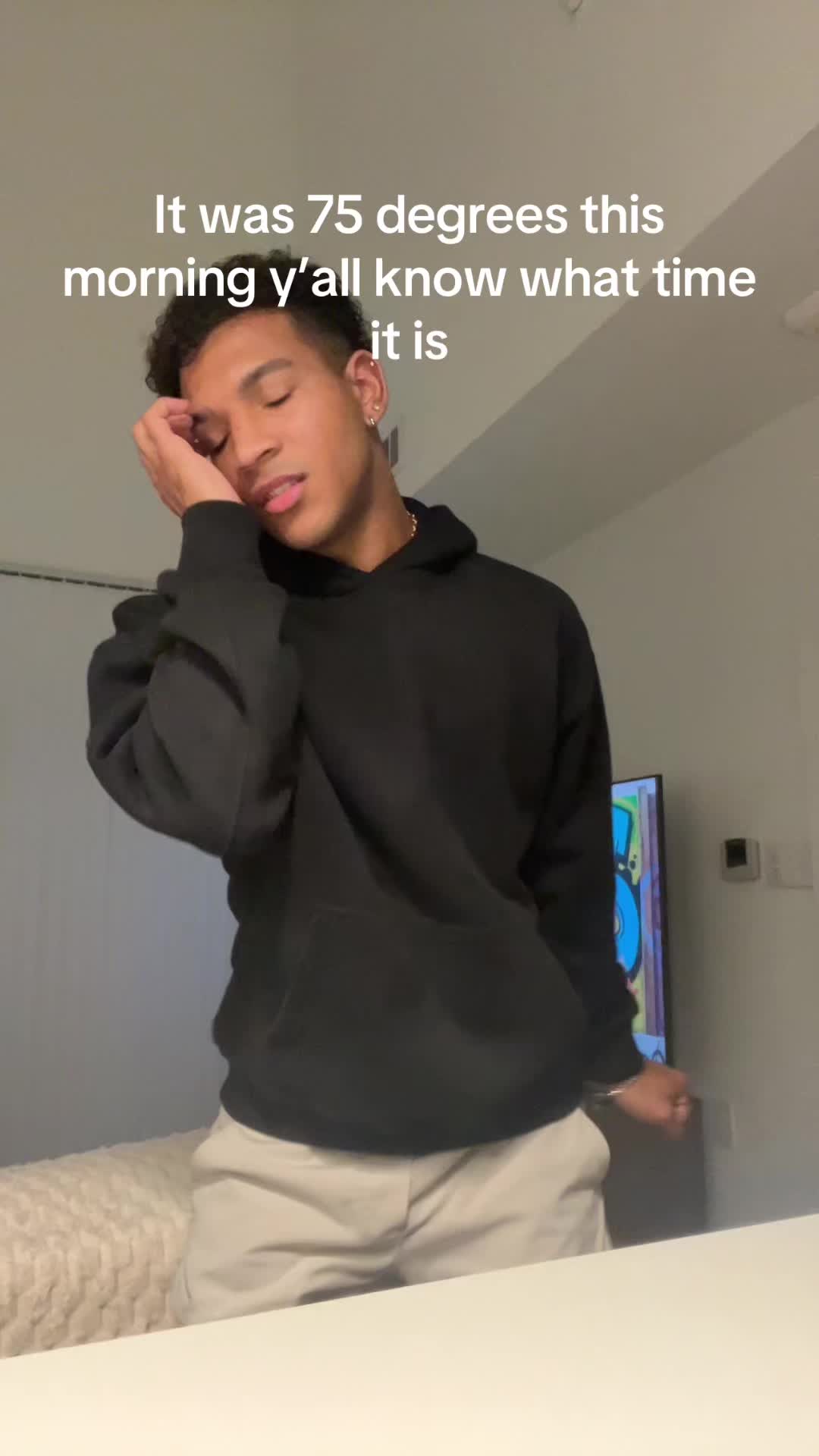 @Pyx5