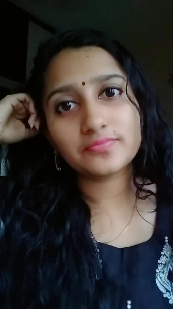 @Krithu