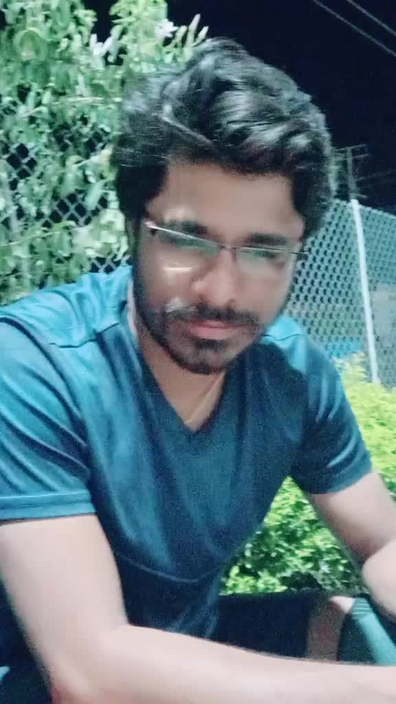 @Vinod