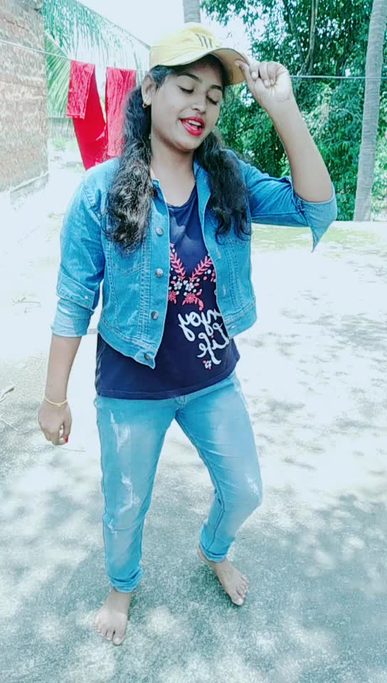 @Twinkle angleeeee