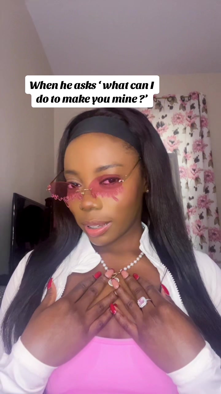 @Sue Wynter