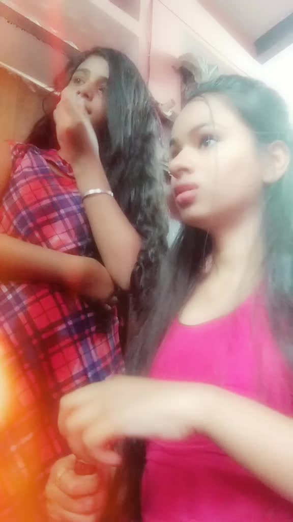 @shivanisahani