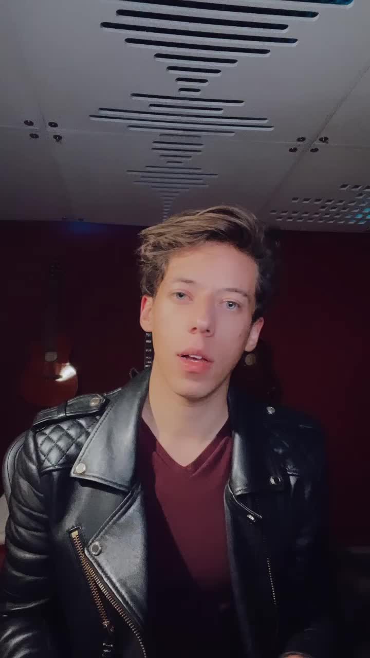 @Samuel Di Leo