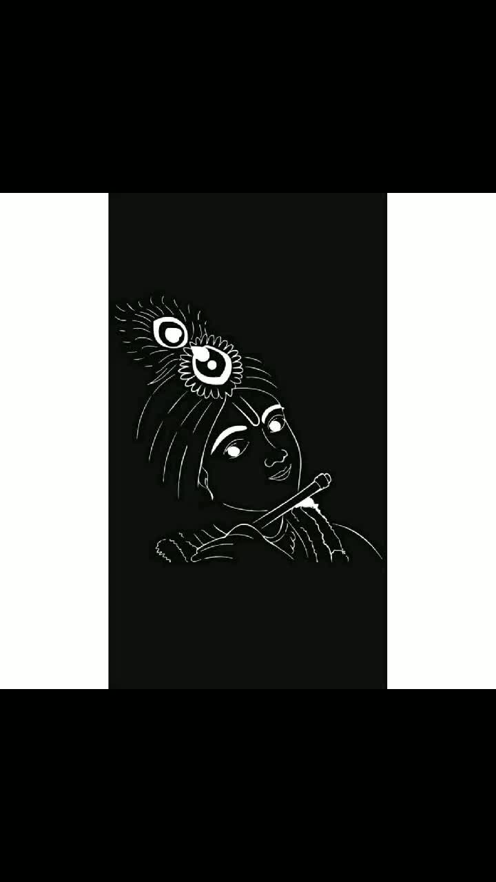 @_jay_mehta_6049