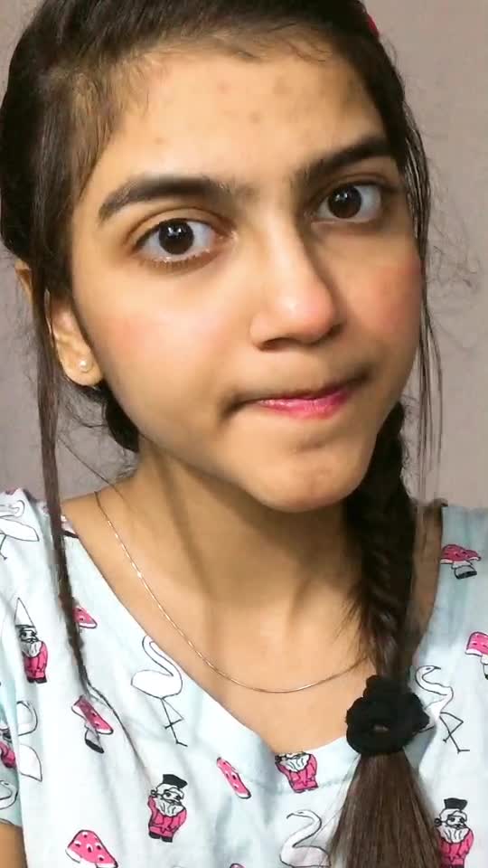 @🌙Aaru Patel🌙