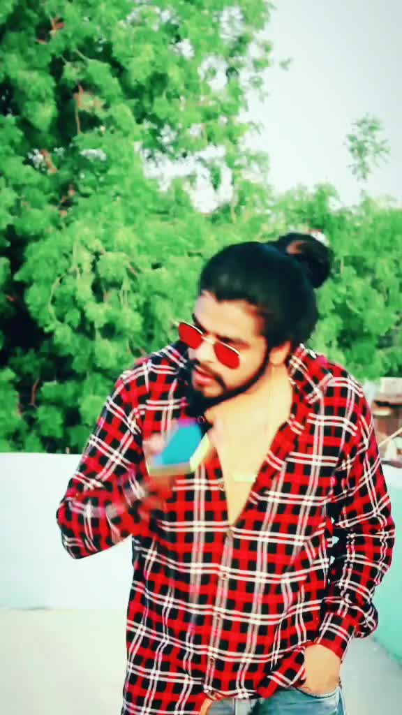 @sharik_devil19