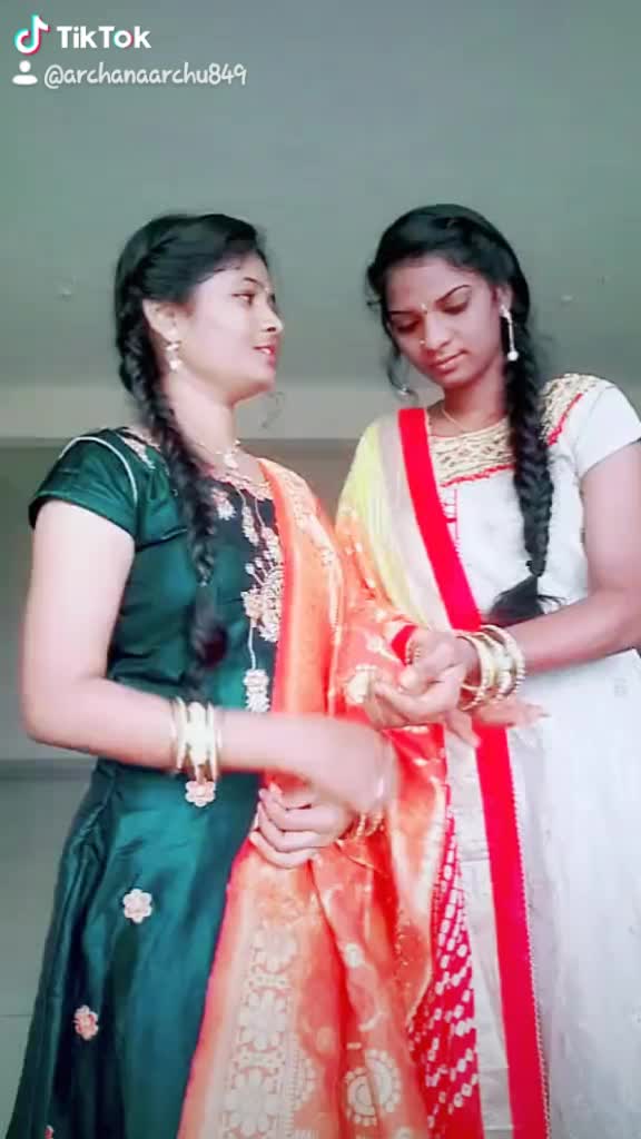 @Archana Archu