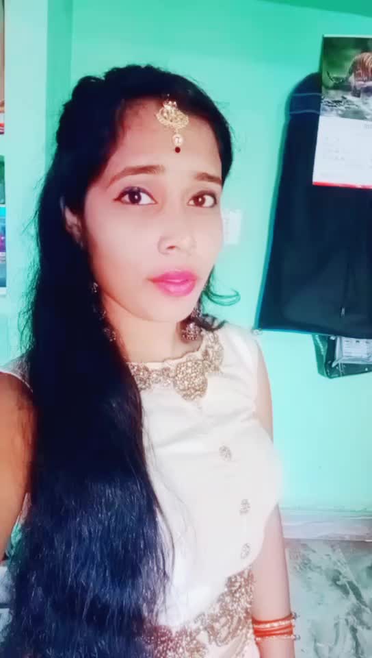 @Cute rani....?