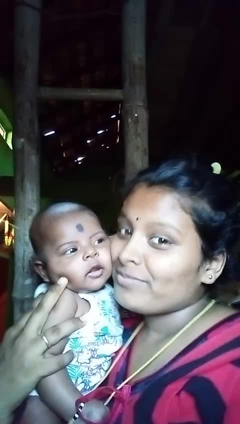 @ramya r gowda acchu