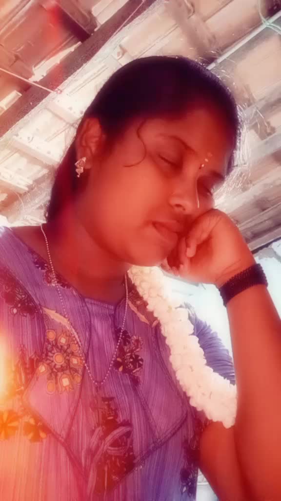 @samipillai