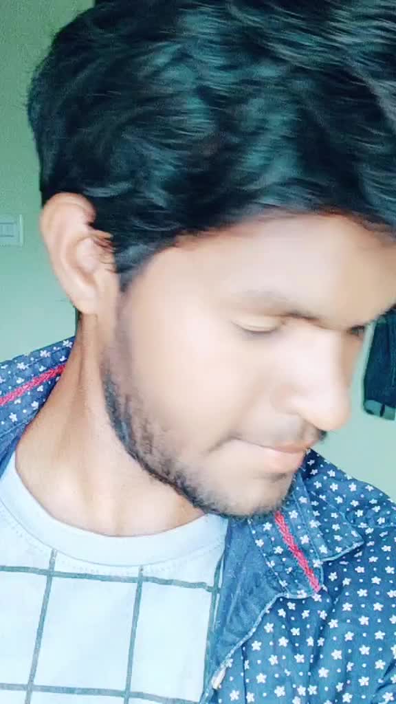 @Mohan Prasanth
