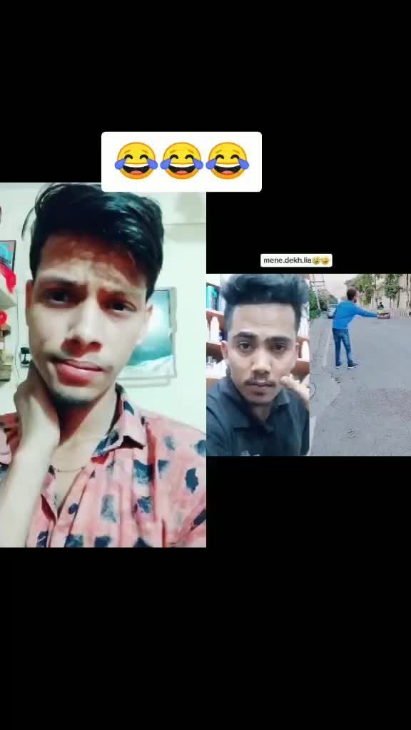 @🖤roshanchaudhary 🖤