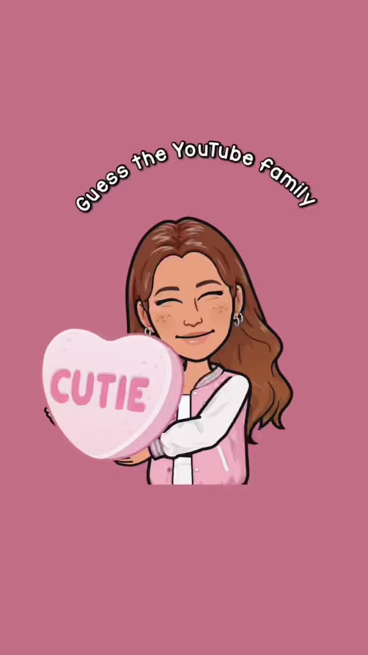 @Bitmoji!💗🌷