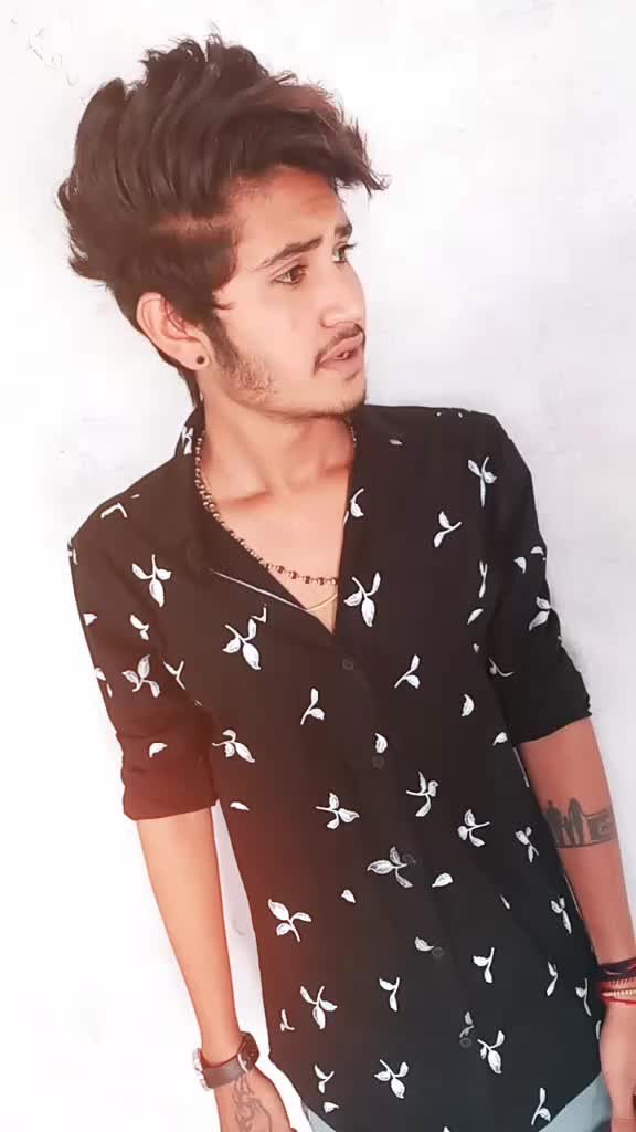 @♛Rohit Meena ji♛