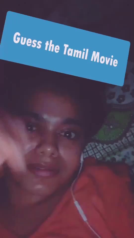 @🔱 Musically Villi 🔱