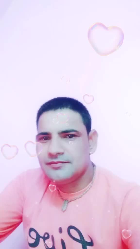 @Deepakchoudhary8527