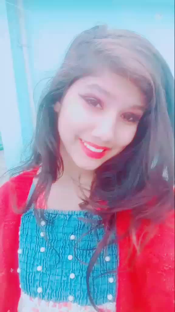 @JaanviMaheshwari