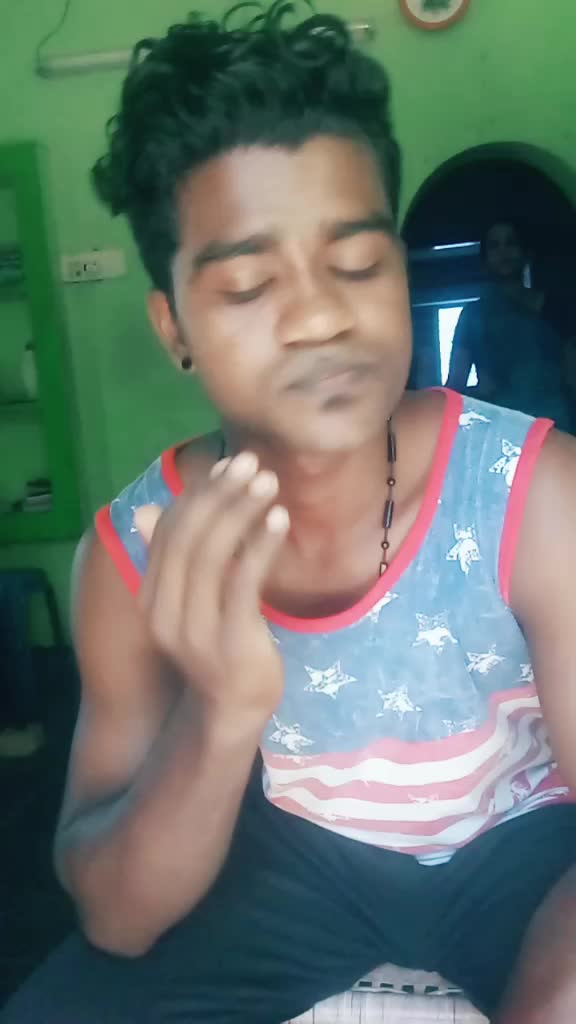 @sujith07