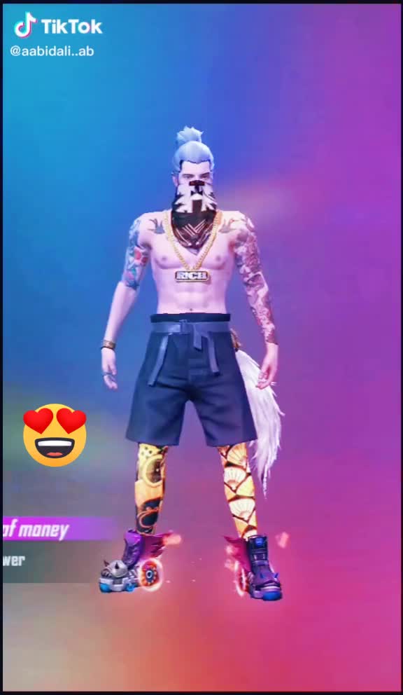 @user8595994325007