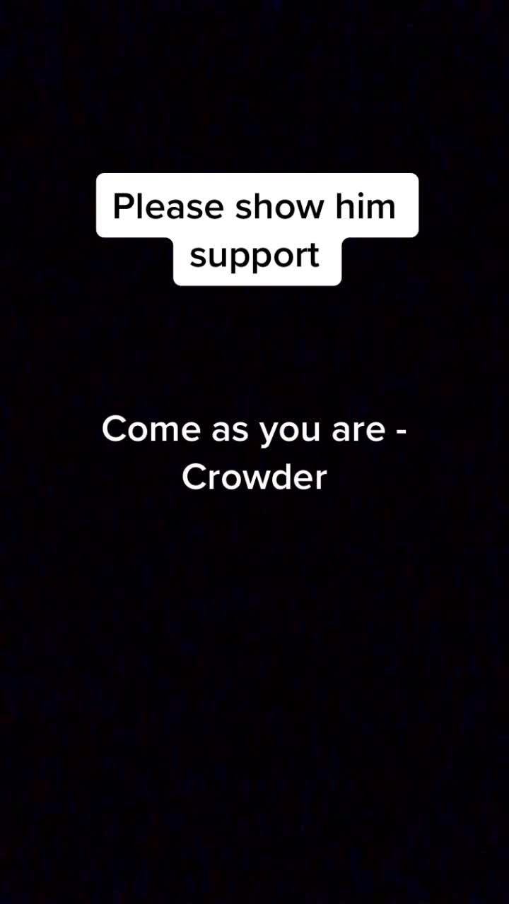 @DylanClydeMusic