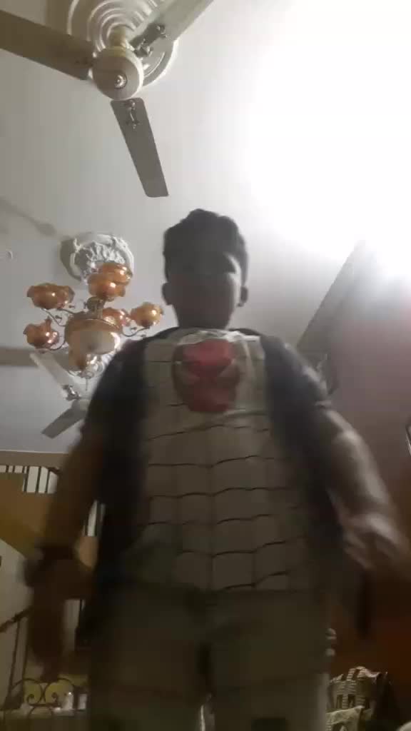 @Mohit Murjani