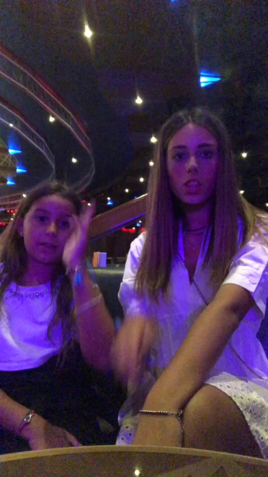 @m&auml;rty👑👽