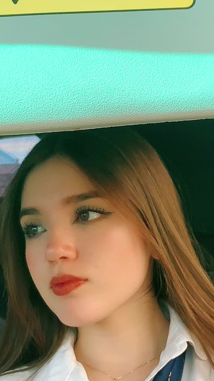 @Natashaaa👸🏼