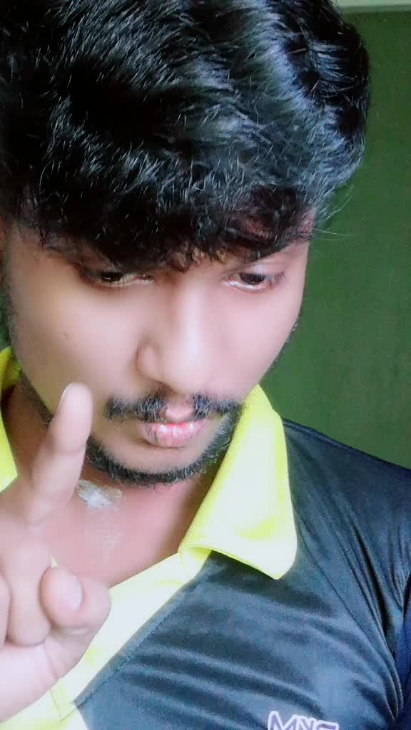 @user99877224597