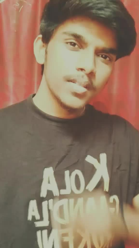 @Karthik ✪