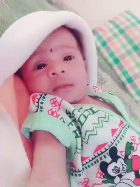 @vaishanvi