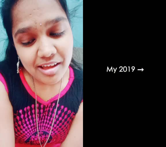 @Nanna kuthuru 😍😘😆