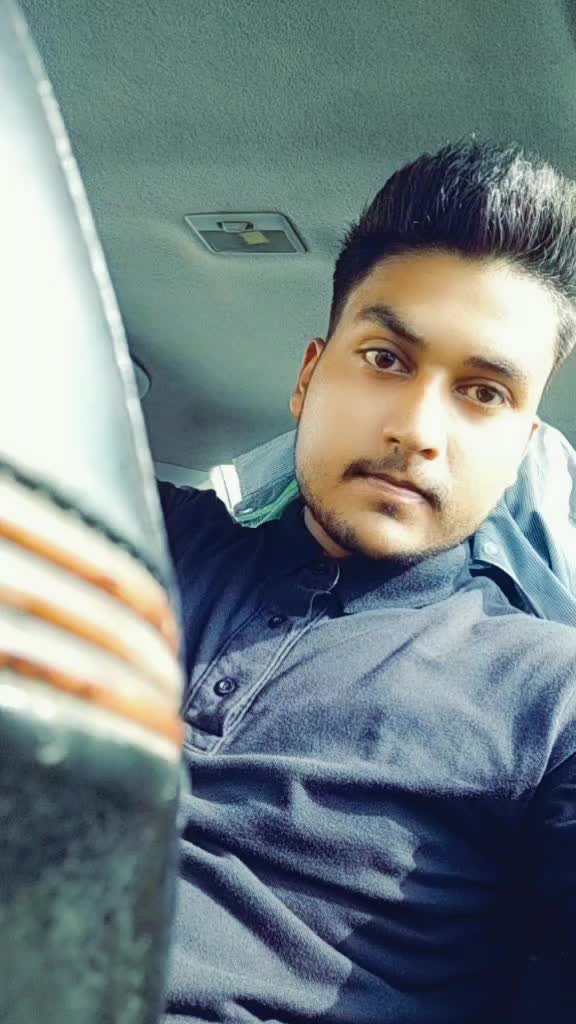 @Mohit Gurdaspuria